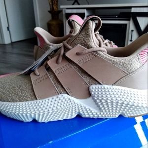 Adidas Propheres